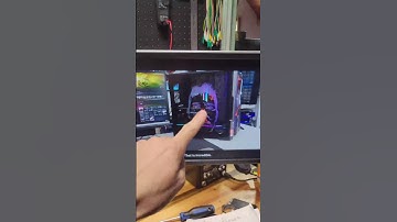 @LinusTechTips you did this...