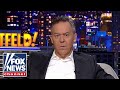 Gutfeld: You can get your cap and gown if you use the right pronoun