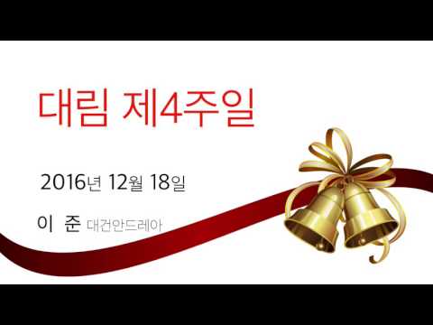 영상썸네일