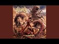 Frenetic Aggression