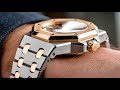 Top 10 Best Bulova Watches To Buy IN 2026! Mp3 Song