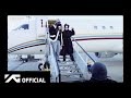 BLACKPINK - ‘B.P.M.’ Roll #13