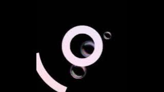 ST12 - Saat Terakhir [cover by khai perkasa]