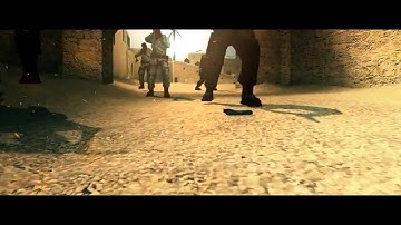 Movie from Buest CSS v34