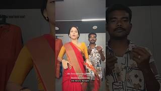 “Funny Comment's 🧐😂”#funnycomment #telugu #shortsfeed #trendingshorts #viralvideo