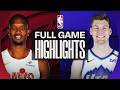 CAVALIERS At JAZZ FULL GAME HIGHLIGHTS March 30 2026 