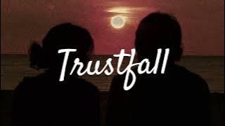 P!nk-Trustfall (speed up)🪐