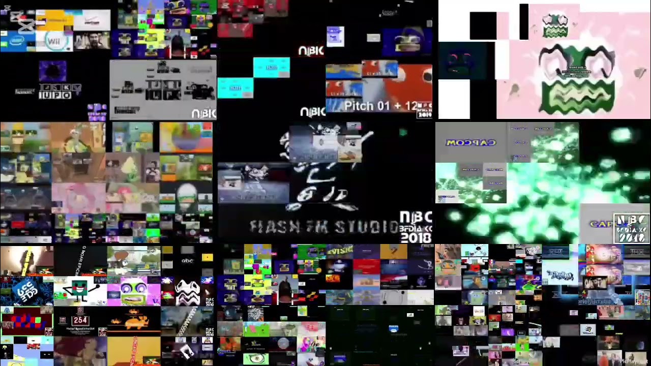 SPARTA REMIX EVERYTHING 378PARISON SPARTA REMIX 