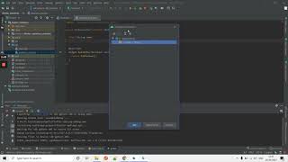 flutter tutorial in Hindi(Topic-Stateless Widget)