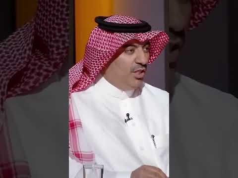 خطاف الخطاف يكشف عن أبرز الأساليب التسويقية المتاحة اليوم بعيدا عن الاستعانة بالمؤثرين