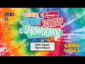 1970 music throwback song swap showdown