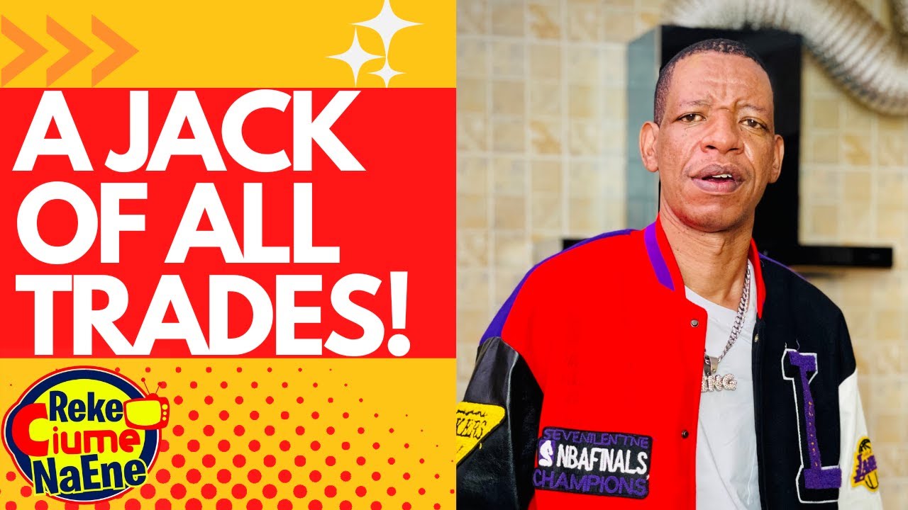 HOW I WAS OFFERED A BLOOD CONTRACT BY THE DEVIL FOR RICHES: MTAALAM J MBURU A MASTER OF MANY SKILLS!