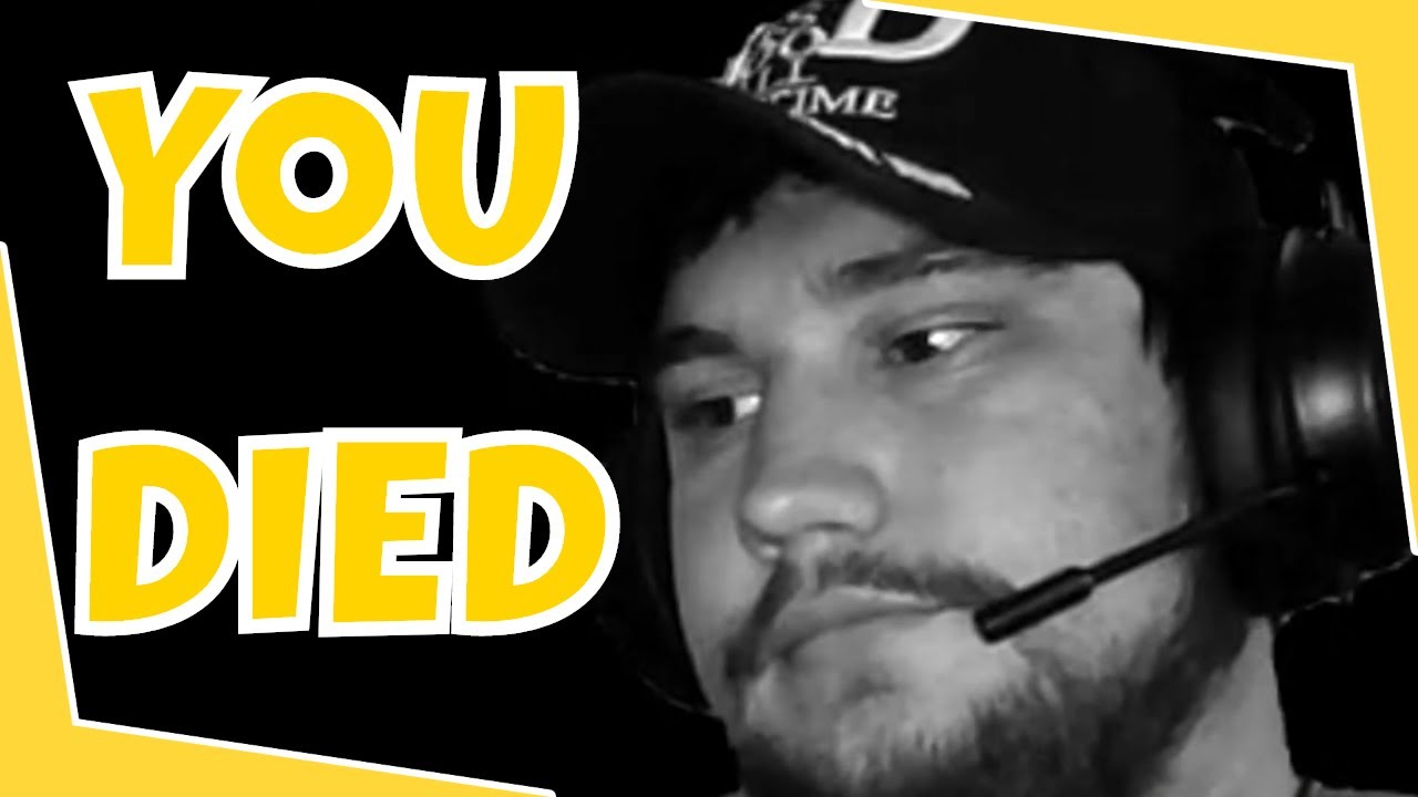 - FIRST LOOK - WITCHES SACRIFICIAL TREE - Witch Hunt Episode 2 😅