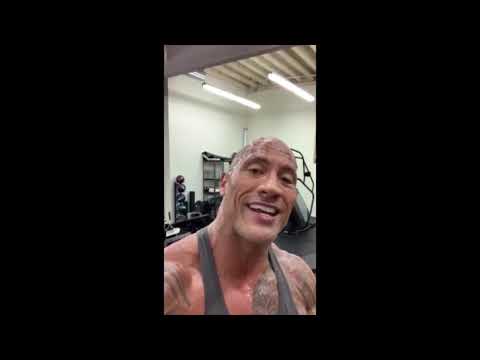 dwayne-the-rock-sends-strong-warning-to-vin-diesel