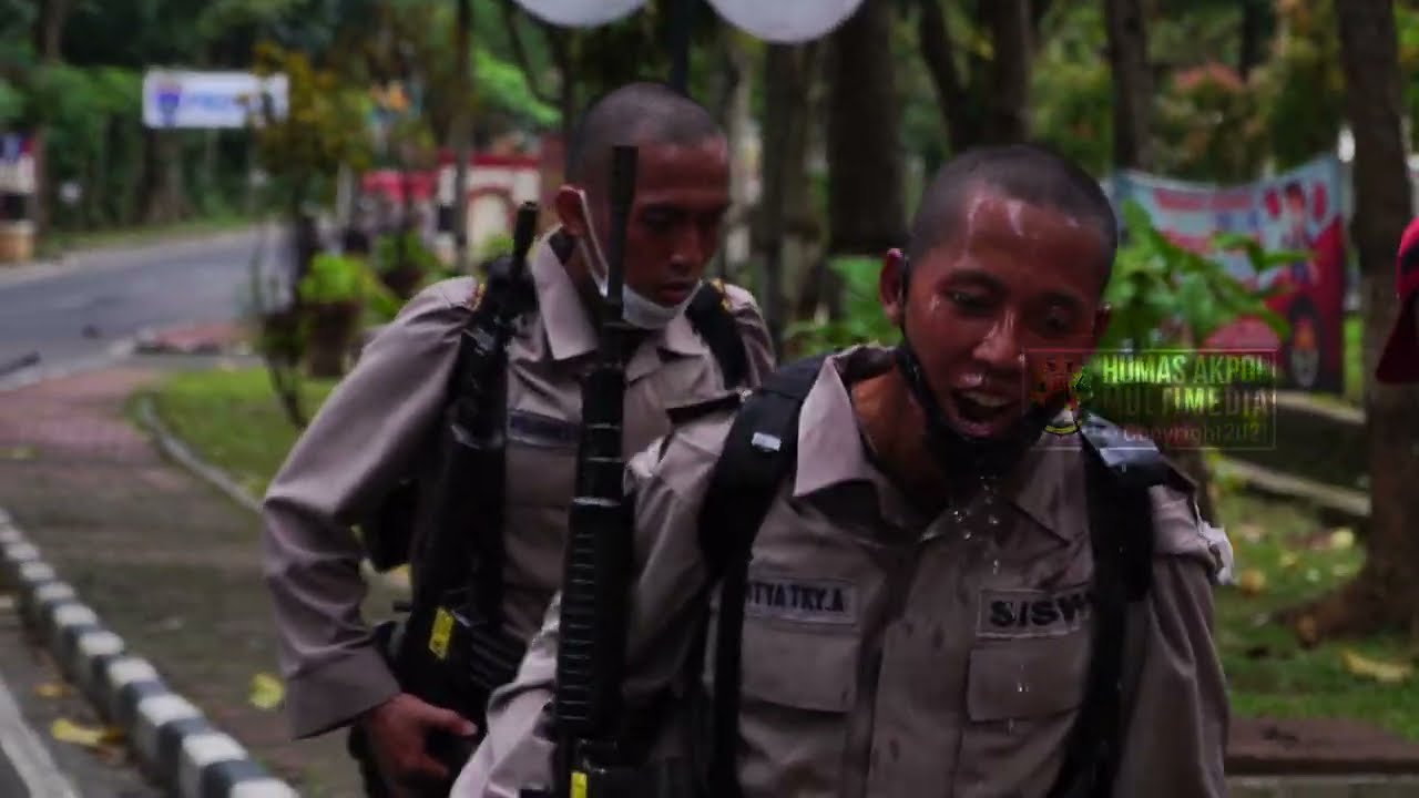 DIKDASBHARA SIPSS 2021 #1