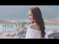 Yeem Tso - Gao nou kue (Official MV 2020)