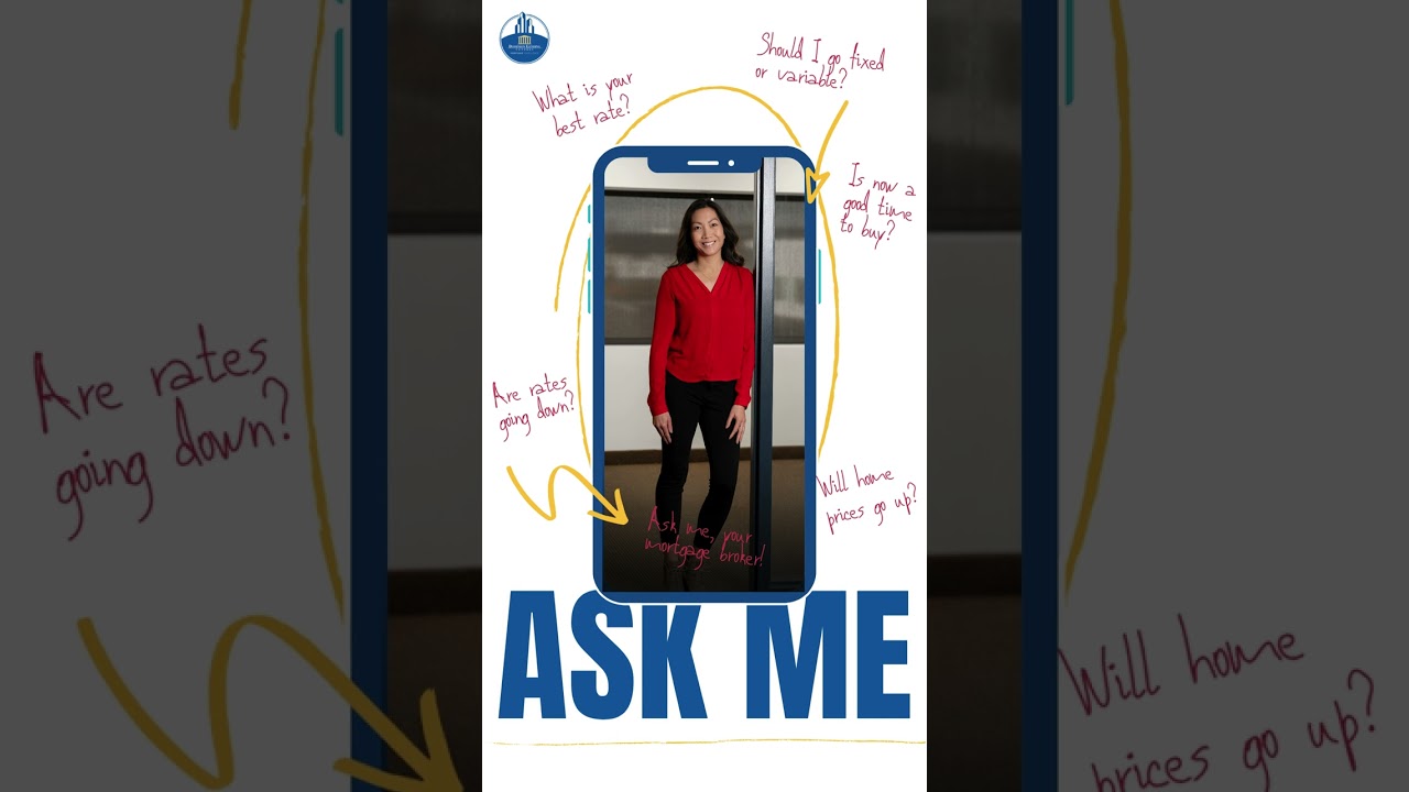 𝐀𝐬𝐤 𝐦𝐞!