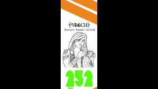 Veech GCG Test252 Jungle / Melody s Echo Chamber / Mt Eden DnB