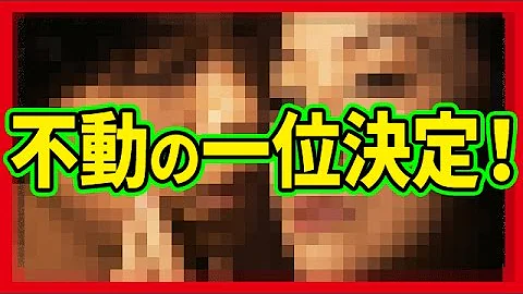 コントレール罪と恋 コントレール罪と恋