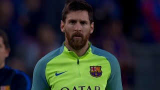 Messi Twixtor 4K Cc Free Clips By Abin The Gamer