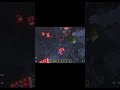Tnt sonrası oyun çöküyor