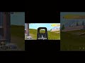 #pubgmobile #Livik #pubg#gameplay