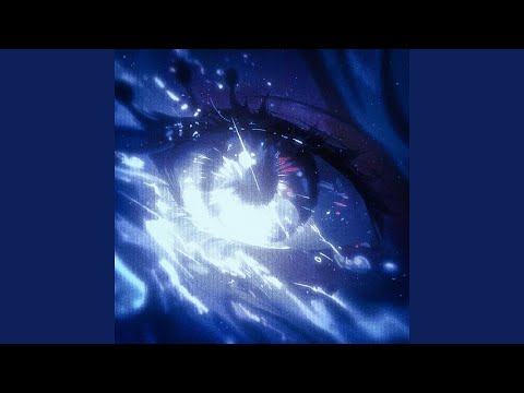 STARFALL (Sped Up)