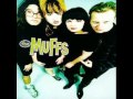 The Muffs - Big Mouth