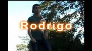 TRAILER OFICIAL PSY'STRONDA [FREE STEP]