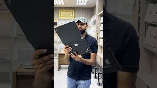 Lenovo ThinkPad T14s Gen 2 i5 11th Gen 8/256 SSD 14" Iris Graphics w/ Charger &amp; Bag +971-545378011