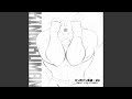 KINNIKUMAN HERO (instrumental)