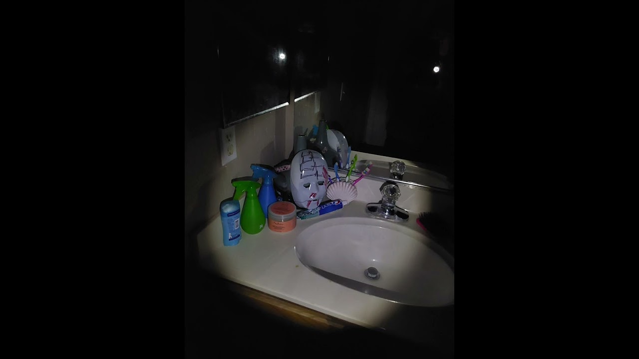 johnnascus "young demigod" mix