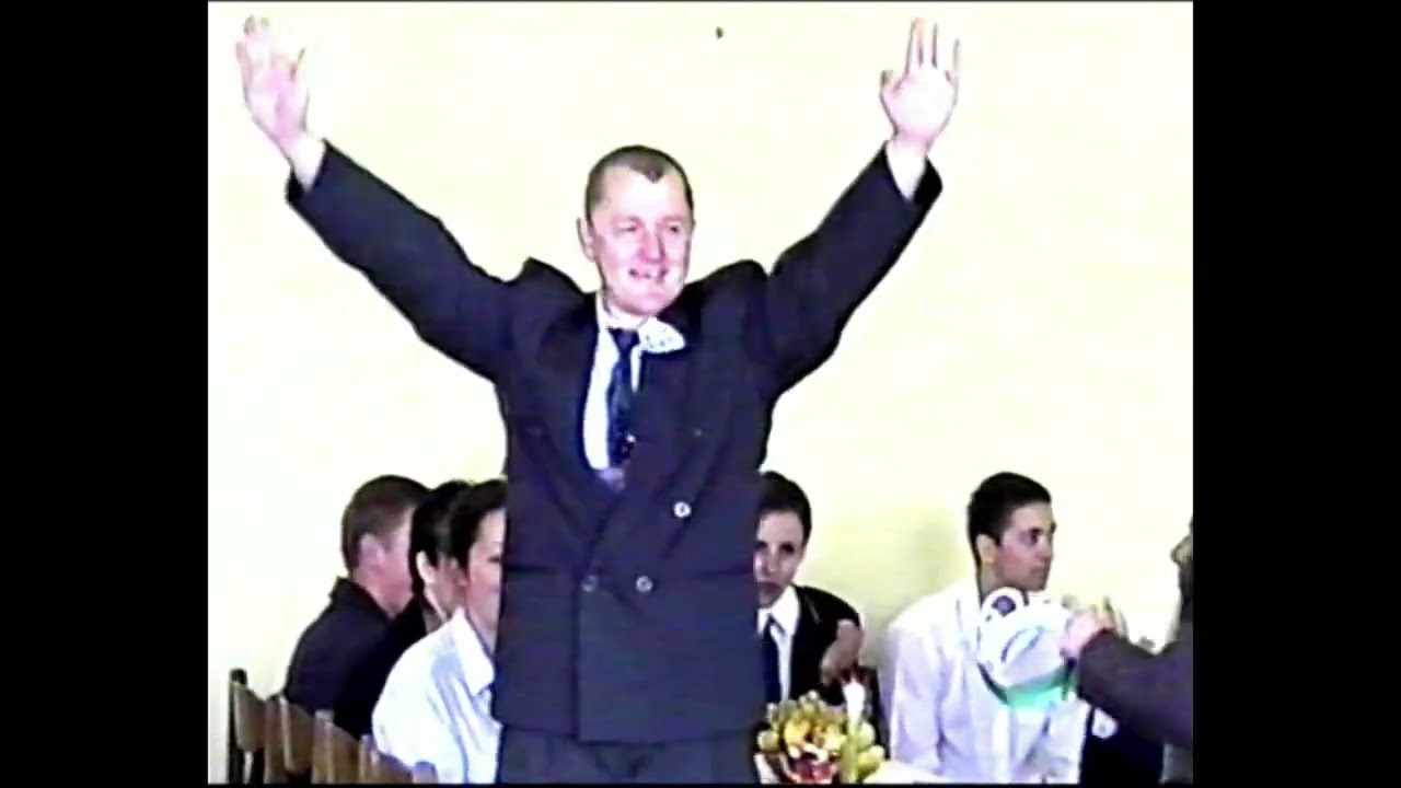 MOKYTOJŲ DIENA 1998-10-05