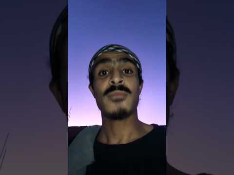 السايس