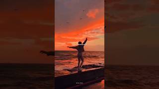 Attention  Charlie Puth  S  Whatsapp Status  Aesthetic  Edit  Sped Up