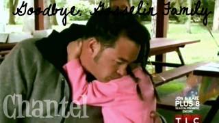 Goodbye To The Gosselin Family [Memories]