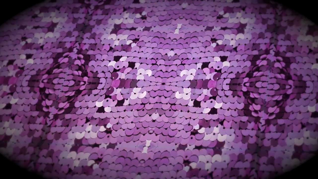 Secret Behind / Healing / Relax /  Binaural Beat / The Magic Hz Frequenz