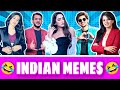 Wah Bete Moj Kardi 😂🤣 | Ep. 32 | 🤣Wah Kya Scene Hai
