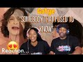 FIRST TIME HEARING GOTYE "SOMEBODY THAT I USED TO KNOW" FT. KIMBRA REACTION | Asia and BJ