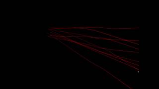 Synaptic Pulse - Fabrica - 06