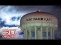 The legacy of the Flint water crisis