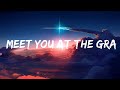 Cleffy - Meet you at the Graveyard (Lyrics)