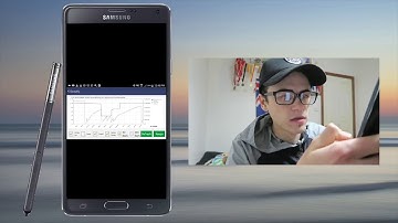 How To Scan Books Faster To Sell On Amazon Using Scoutly FBAScan App