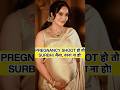 #surbhijyoti #sumitsuri #pregnancy #pregnancyshoot #tvactressnews