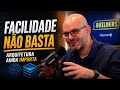 IA no desenvolvimento: Quando a facilidade se torna um problema