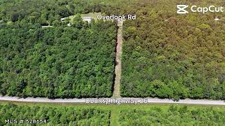 17 acres - Blountsville AL