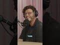 Jonas Govaerts verslindt soms wel 30 films per maand! 😱