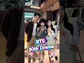 BTS 30th Drama YuLong MieMie #yulong #yangmiemie #yulongmiemie
