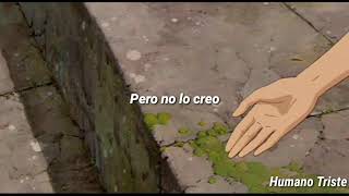 Sky McCreery - Problem - Sub. Español.