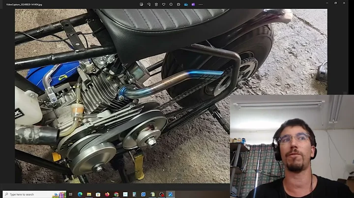 30 Torque Converter Gear Ratio Math vrs Reality